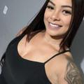  is Female Escorts. | Orlando | Florida | United States | EscortsLiaison