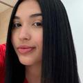  is Female Escorts. | Charlotte | North Carolina | United States | EscortsLiaison