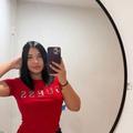  is Female Escorts. | Charlotte | North Carolina | United States | EscortsLiaison