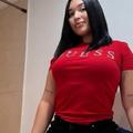  is Female Escorts. | Charlotte | North Carolina | United States | EscortsLiaison