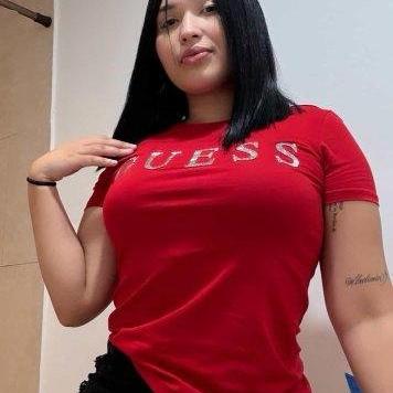 is Female Escorts. | Charlotte | North Carolina | United States | EscortsLiaison