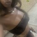  is Female Escorts. | Dallas | Texas | United States | EscortsLiaison