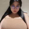  is Female Escorts. | Palms Springs | California | United States | EscortsLiaison