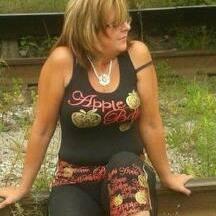 
                        Gwen
                     is Female Escorts. | Kitchener | Ontario | Canada | EscortsLiaison