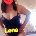 Lena is Female Escorts. | Canberra | Australia | Australia | EscortsLiaison