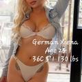  is Female Escorts. | San Diego | California | United States | EscortsLiaison