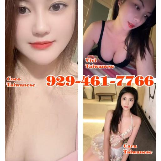  is Female Escorts. | Brooklyn | New York | United States | EscortsLiaison
