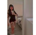  is Female Escorts. | Manchester | United Kingdom | United Kingdom | EscortsLiaison