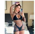  is Female Escorts. | Birmingham | United Kingdom | United Kingdom | EscortsLiaison