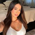  is Female Escorts. | Birmingham | United Kingdom | United Kingdom | EscortsLiaison