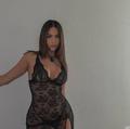 is Female Escorts. | Birmingham | United Kingdom | United Kingdom | EscortsLiaison
