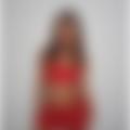  is Female Escorts. | Birmingham | United Kingdom | United Kingdom | EscortsLiaison