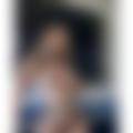 is Female Escorts. | Birmingham | United Kingdom | United Kingdom | EscortsLiaison