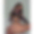  is Female Escorts. | Birmingham | United Kingdom | United Kingdom | EscortsLiaison