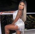  is Female Escorts. | Birmingham | United Kingdom | United Kingdom | EscortsLiaison