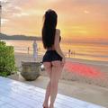  is Female Escorts. | Dallas | Texas | United States | EscortsLiaison