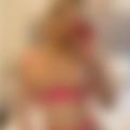  is Female Escorts. | Glasgow | United Kingdom | United Kingdom | EscortsLiaison