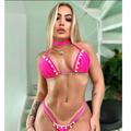  is Female Escorts. | Glasgow | United Kingdom | United Kingdom | EscortsLiaison