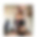  is Female Escorts. | Leeds | United Kingdom | United Kingdom | EscortsLiaison