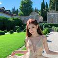  is Female Escorts. | Newcastle | United Kingdom | United Kingdom | EscortsLiaison