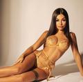  is Female Escorts. | Aberdeen | United Kingdom | United Kingdom | EscortsLiaison