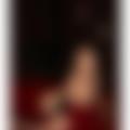  is Female Escorts. | Brighton | United Kingdom | United Kingdom | EscortsLiaison