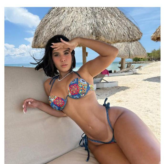  is Female Escorts. | Brighton | United Kingdom | United Kingdom | EscortsLiaison