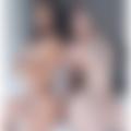  is Female Escorts. | Brighton | United Kingdom | United Kingdom | EscortsLiaison