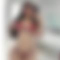  is Female Escorts. | Brighton | United Kingdom | United Kingdom | EscortsLiaison