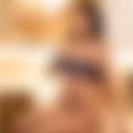  is Female Escorts. | Brighton | United Kingdom | United Kingdom | EscortsLiaison