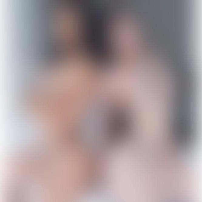  is Female Escorts. | Brighton | United Kingdom | United Kingdom | EscortsLiaison