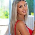  is Female Escorts. | Cambridge | United Kingdom | United Kingdom | EscortsLiaison