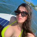  is Female Escorts. | Sarasota / Bradenton | Florida | United States | EscortsLiaison