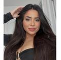  is Female Escorts. | Devon | United Kingdom | United Kingdom | EscortsLiaison