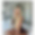 is Female Escorts. | Devon | United Kingdom | United Kingdom | EscortsLiaison