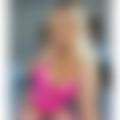  is Female Escorts. | Devon | United Kingdom | United Kingdom | EscortsLiaison