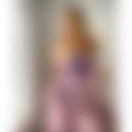  is Female Escorts. | Devon | United Kingdom | United Kingdom | EscortsLiaison