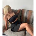  is Female Escorts. | Devon | United Kingdom | United Kingdom | EscortsLiaison
