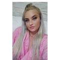  is Female Escorts. | Devon | United Kingdom | United Kingdom | EscortsLiaison