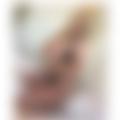  is Female Escorts. | Devon | United Kingdom | United Kingdom | EscortsLiaison