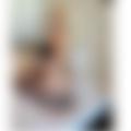  is Female Escorts. | Devon | United Kingdom | United Kingdom | EscortsLiaison