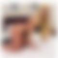  is Female Escorts. | Devon | United Kingdom | United Kingdom | EscortsLiaison