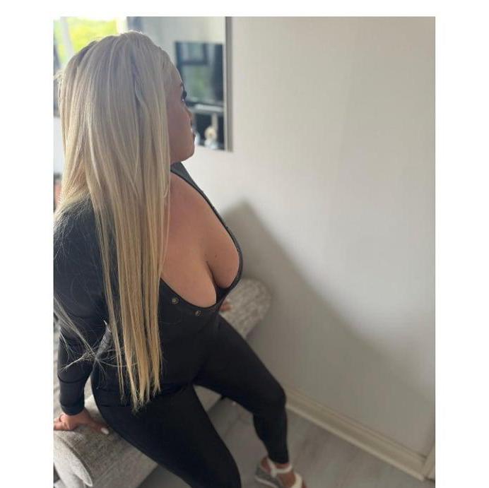  is Female Escorts. | Devon | United Kingdom | United Kingdom | EscortsLiaison