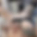  is Female Escorts. | Devon | United Kingdom | United Kingdom | EscortsLiaison