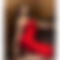  is Female Escorts. | Oxford | United Kingdom | United Kingdom | EscortsLiaison