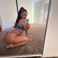  is Female Escorts. | Richmond | Virginia | United States | EscortsLiaison