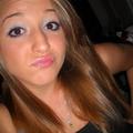  is Female Escorts. | Wyoming | Wyoming | United States | EscortsLiaison
