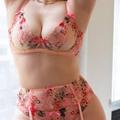
                        Callie
                     is Female Escorts. | Vancouver | British Columbia | Canada | EscortsLiaison