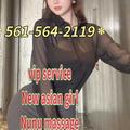  is Female Escorts. | West Palm Beach | Florida | United States | EscortsLiaison