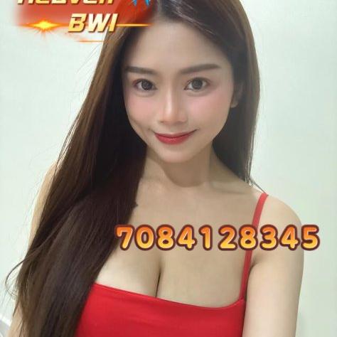  is Female Escorts. | Baltimore | Maryland | United States | EscortsLiaison